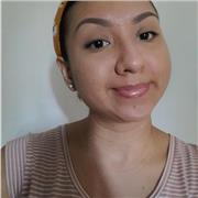 Tutor de chino mandarin para adultos y niños de manera personalizada e interactiva